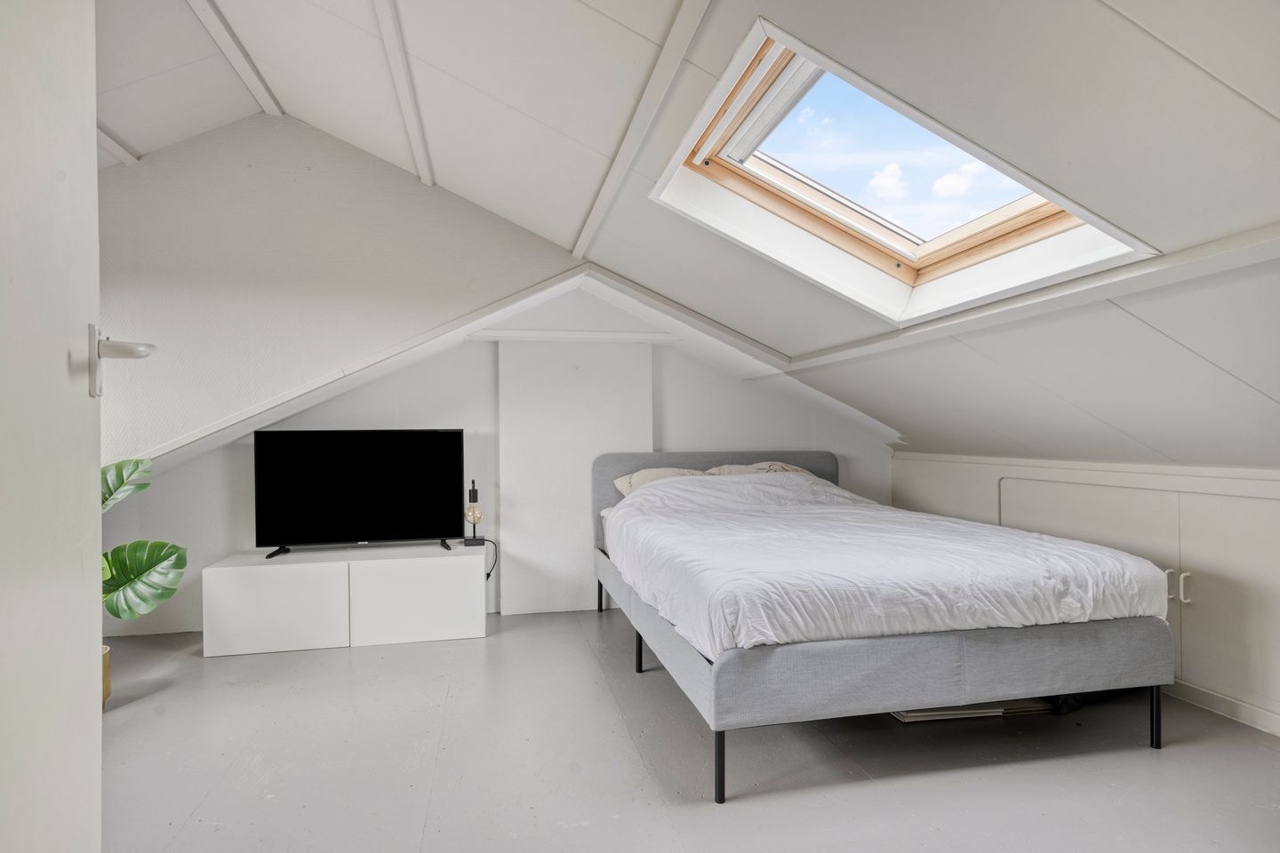 Foto 35 van Gruttostraat 3