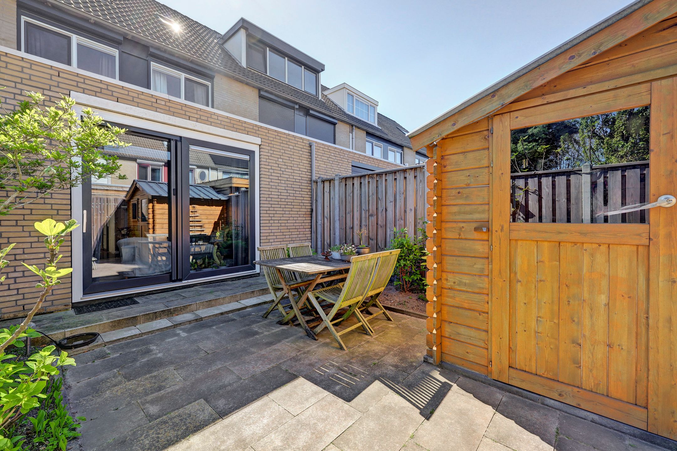 Foto 24 van Driesch 8