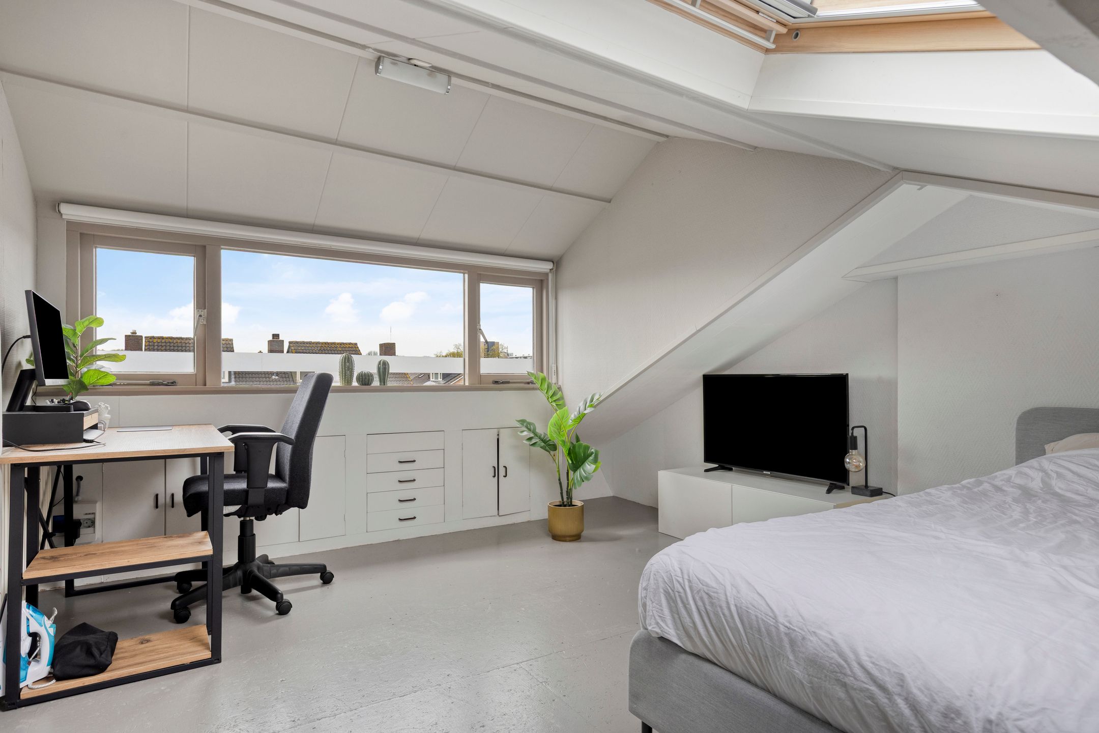 Foto 36 van Gruttostraat 3