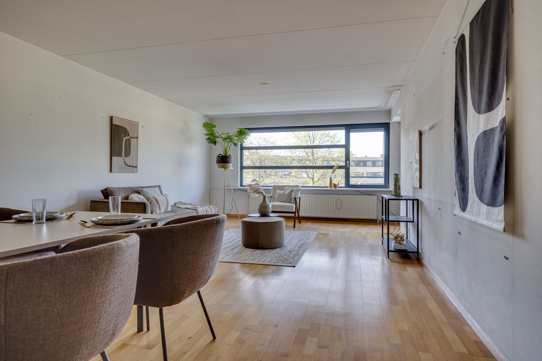 Foto 9 van De Blekerij 14