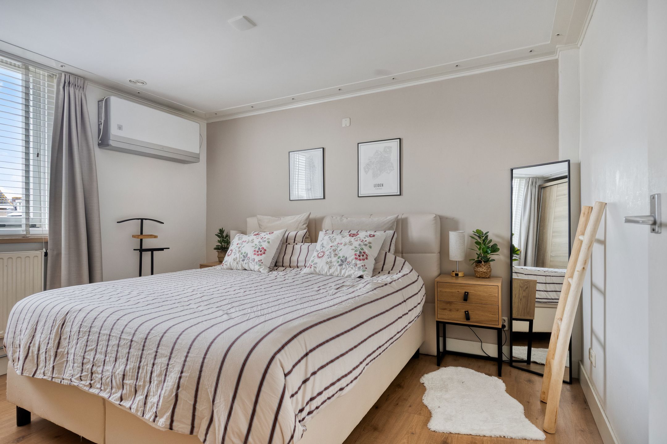 Foto 21 van Gruttostraat 3