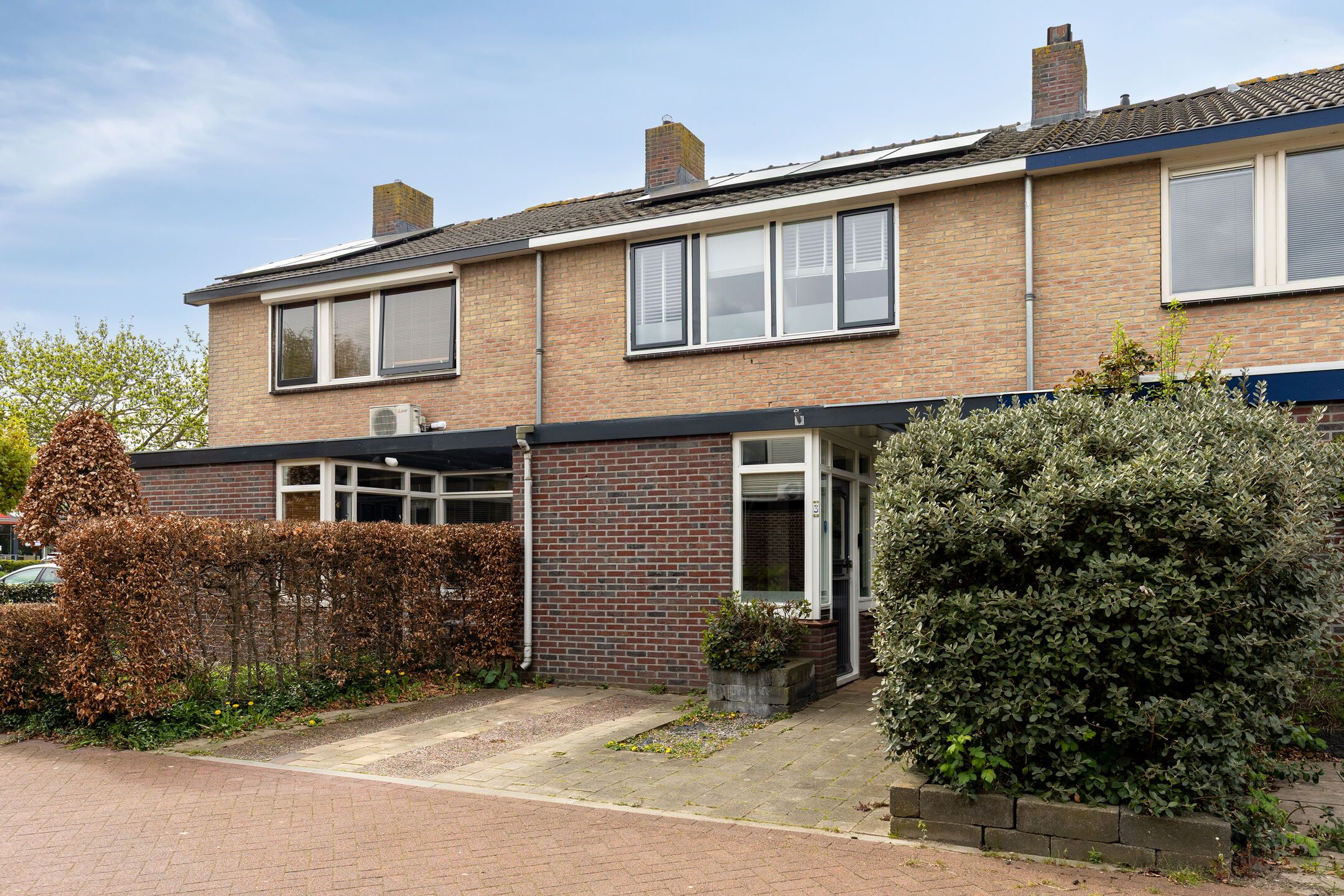 Foto 6 van Gruttostraat 3