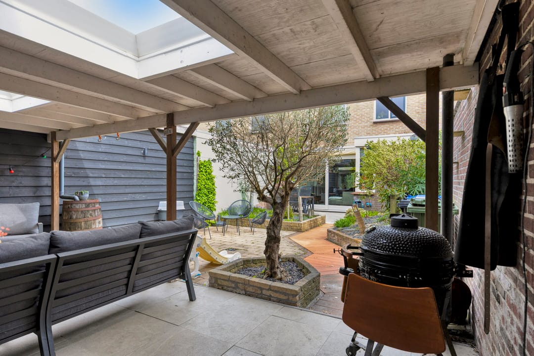 Foto 46 van Gruttostraat 3