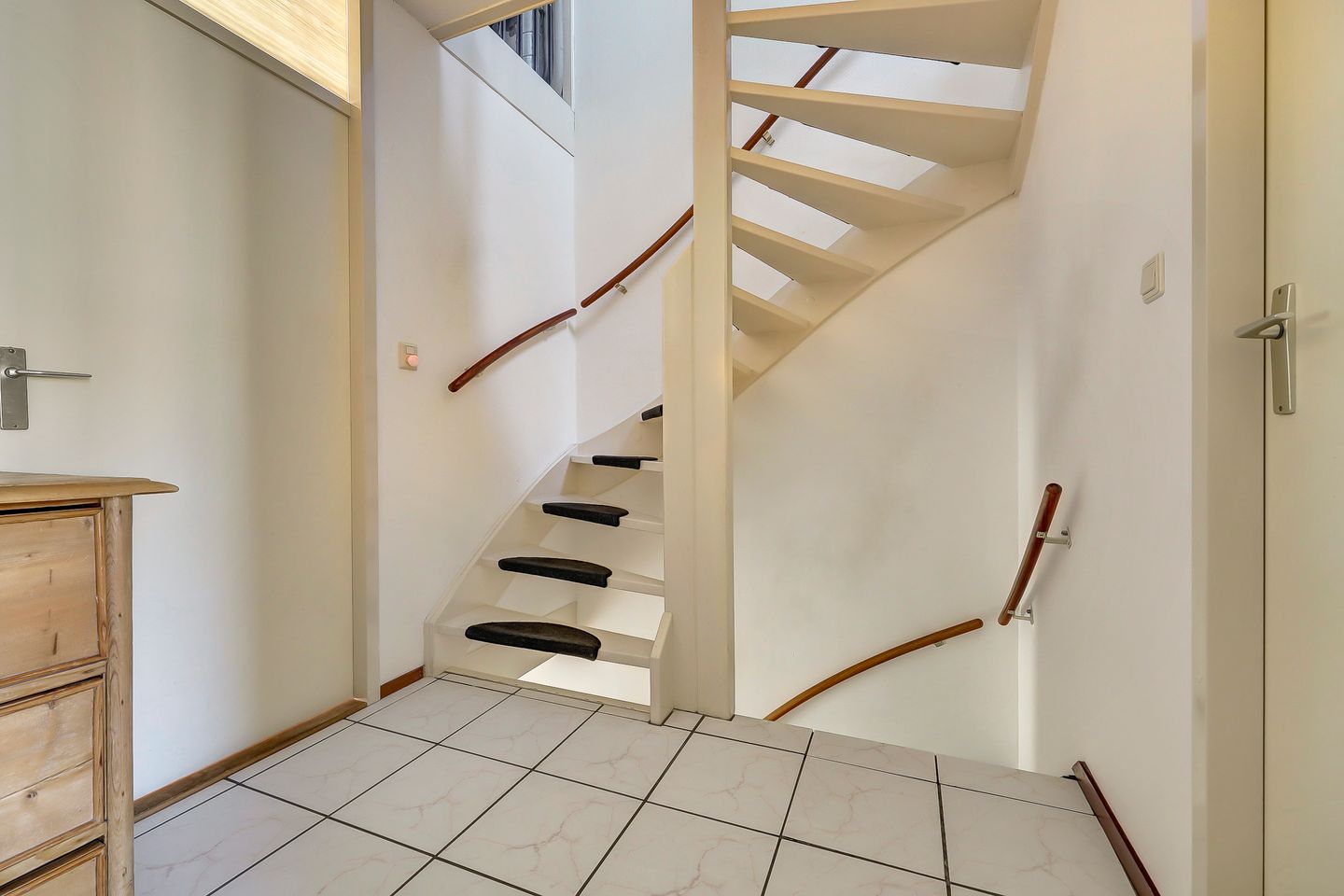 Foto 10 van Driesch 8