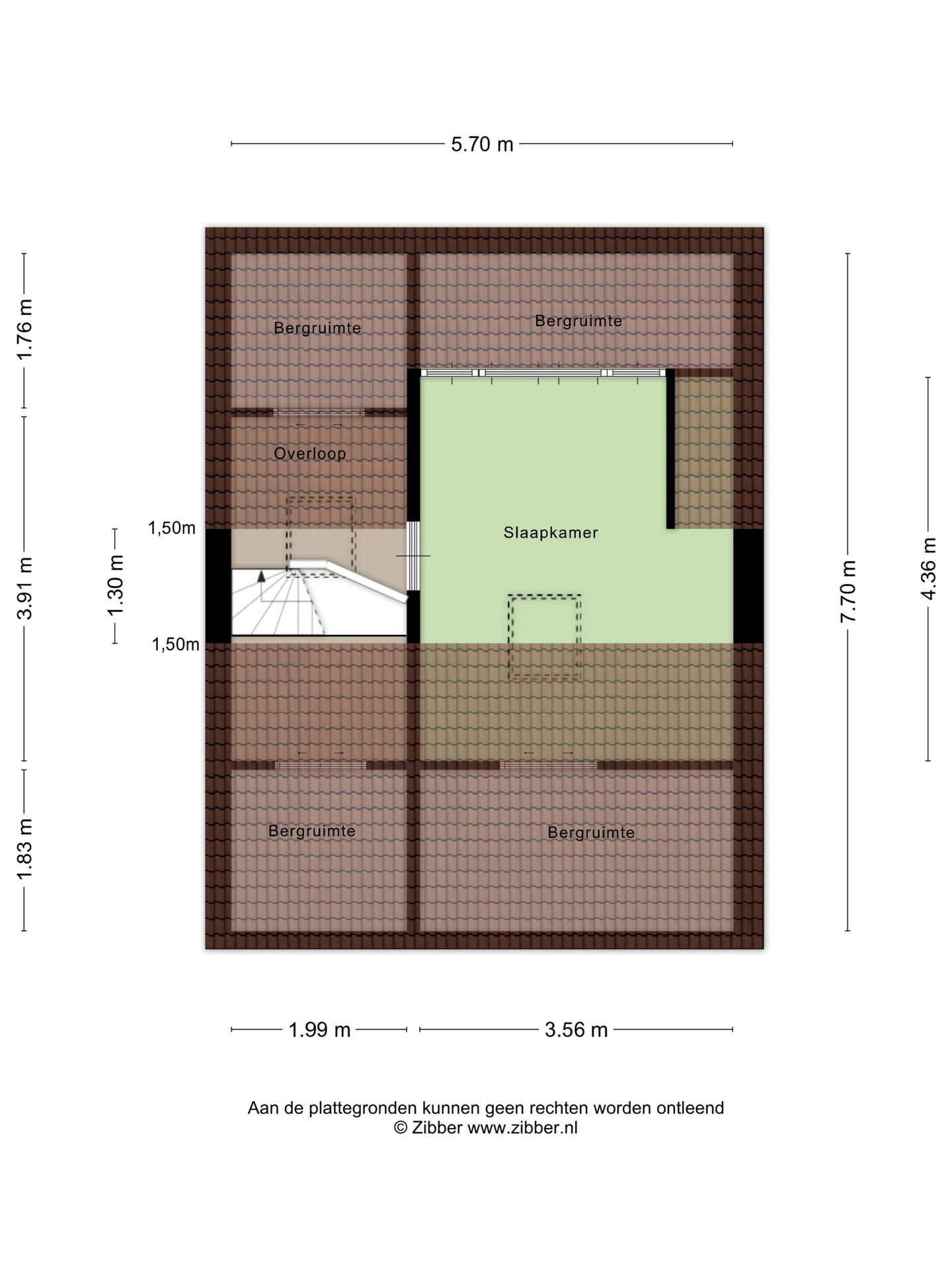 Foto 55 van Gruttostraat 3