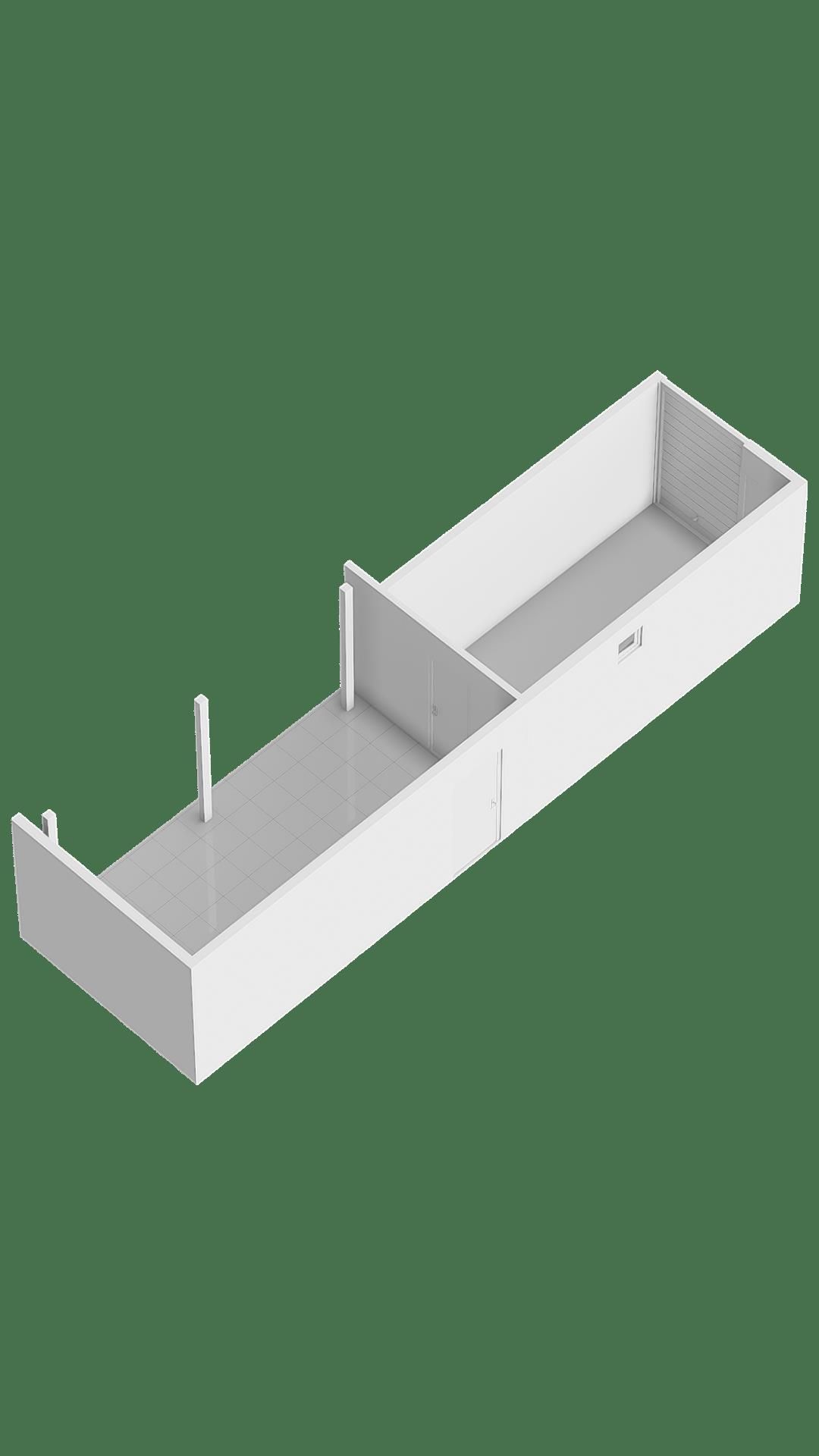 Foto 61 van Gruttostraat 3