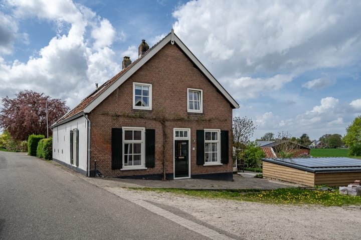 Maasdijk 48 main image