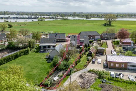 Maasdijk 48 tertiary image