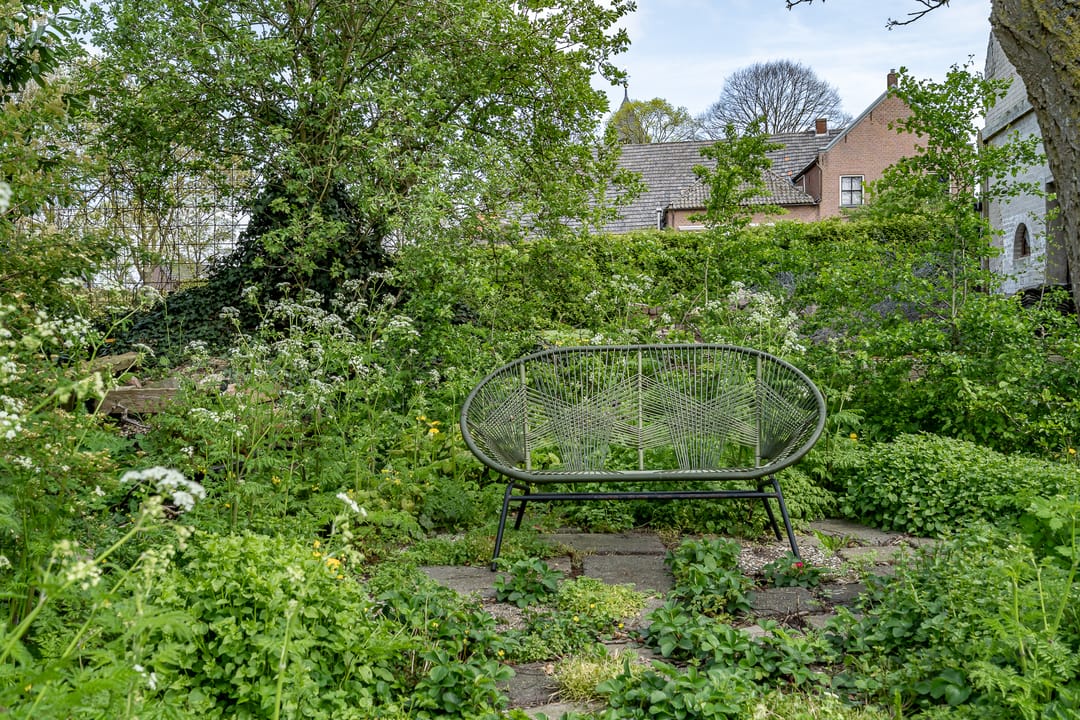 Foto 7 van Maasdijk 48