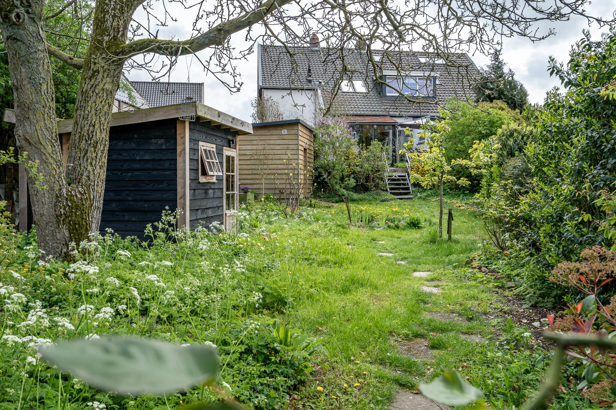 Foto 9 van Maasdijk 48