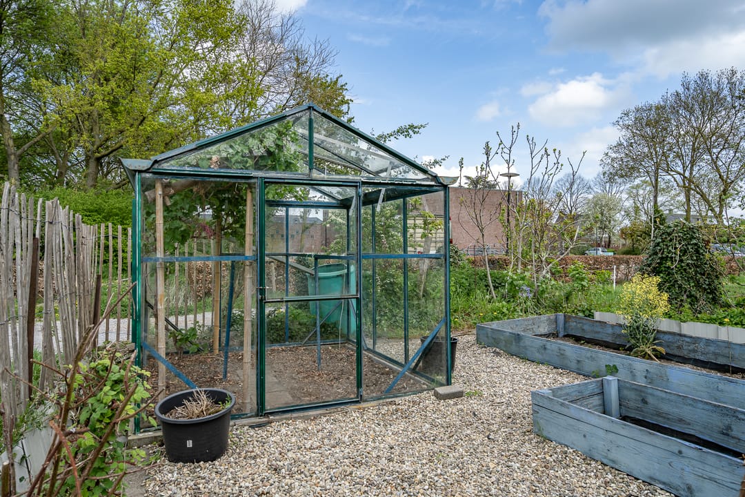 Foto 11 van Maasdijk 48