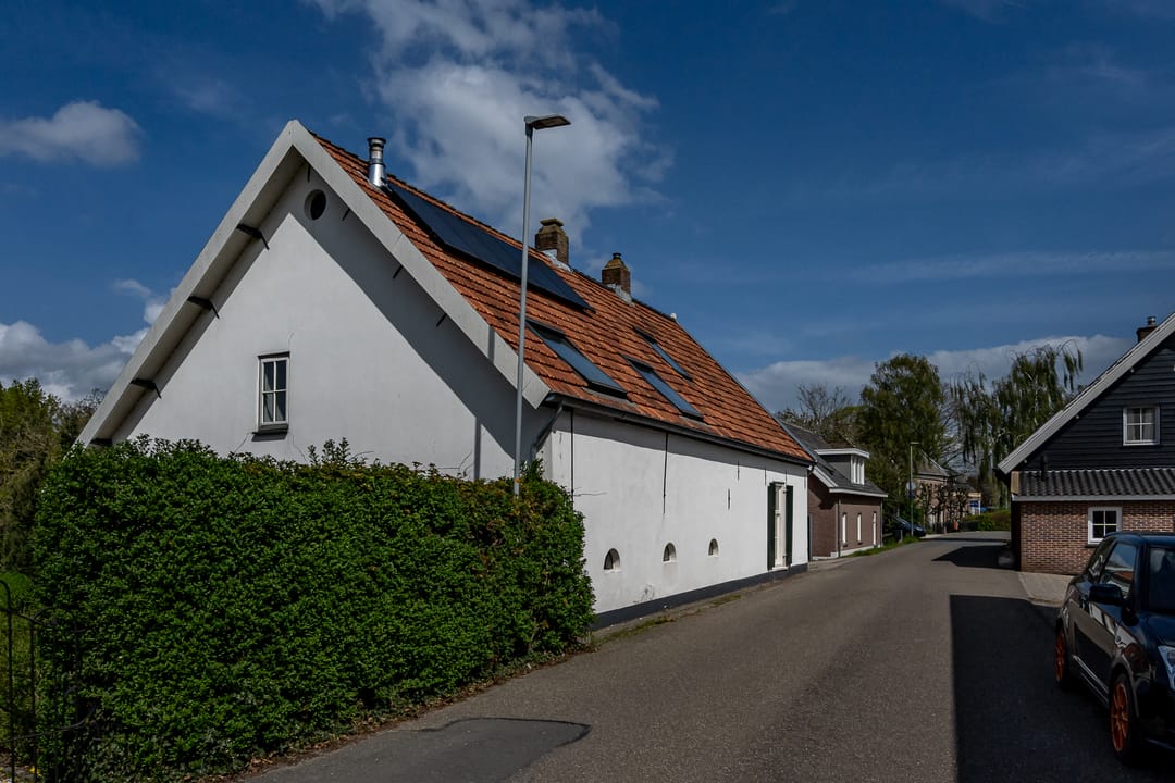 Foto 16 van Maasdijk 48