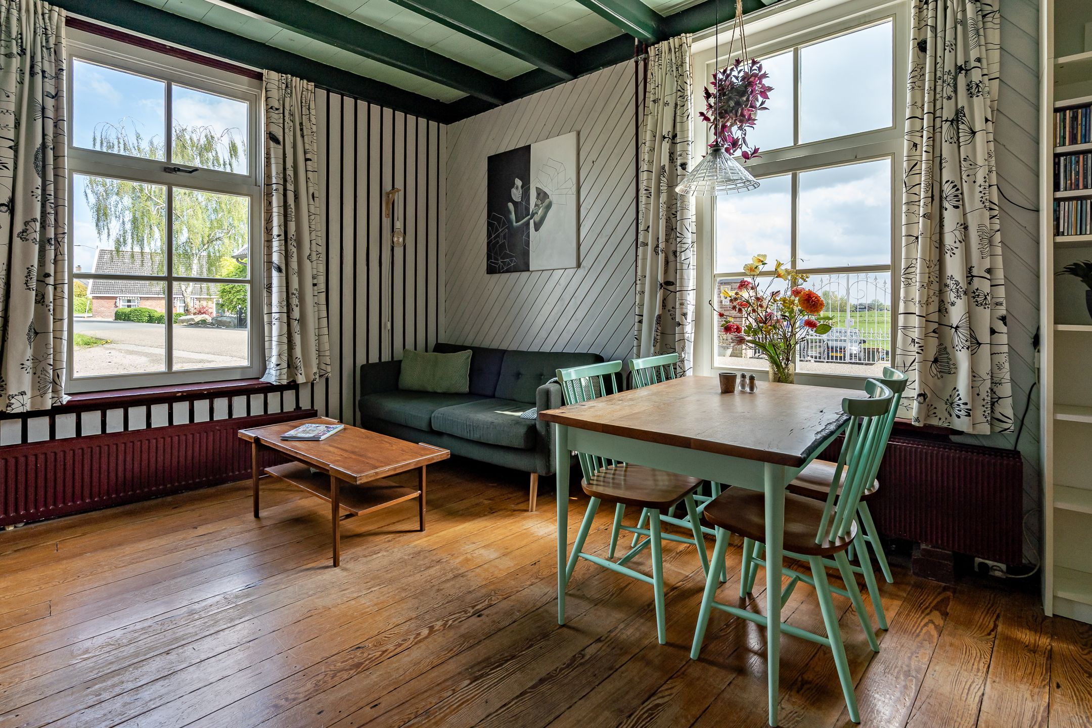 Foto 21 van Maasdijk 48