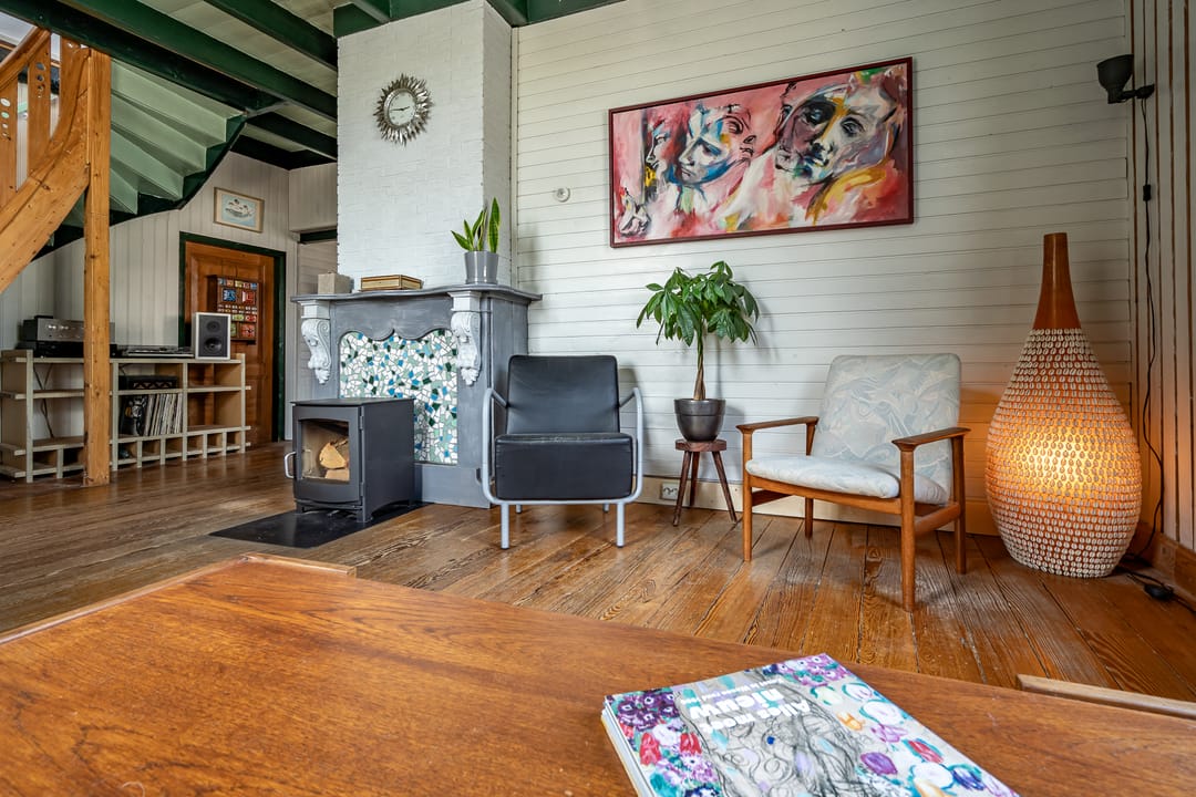 Foto 23 van Maasdijk 48