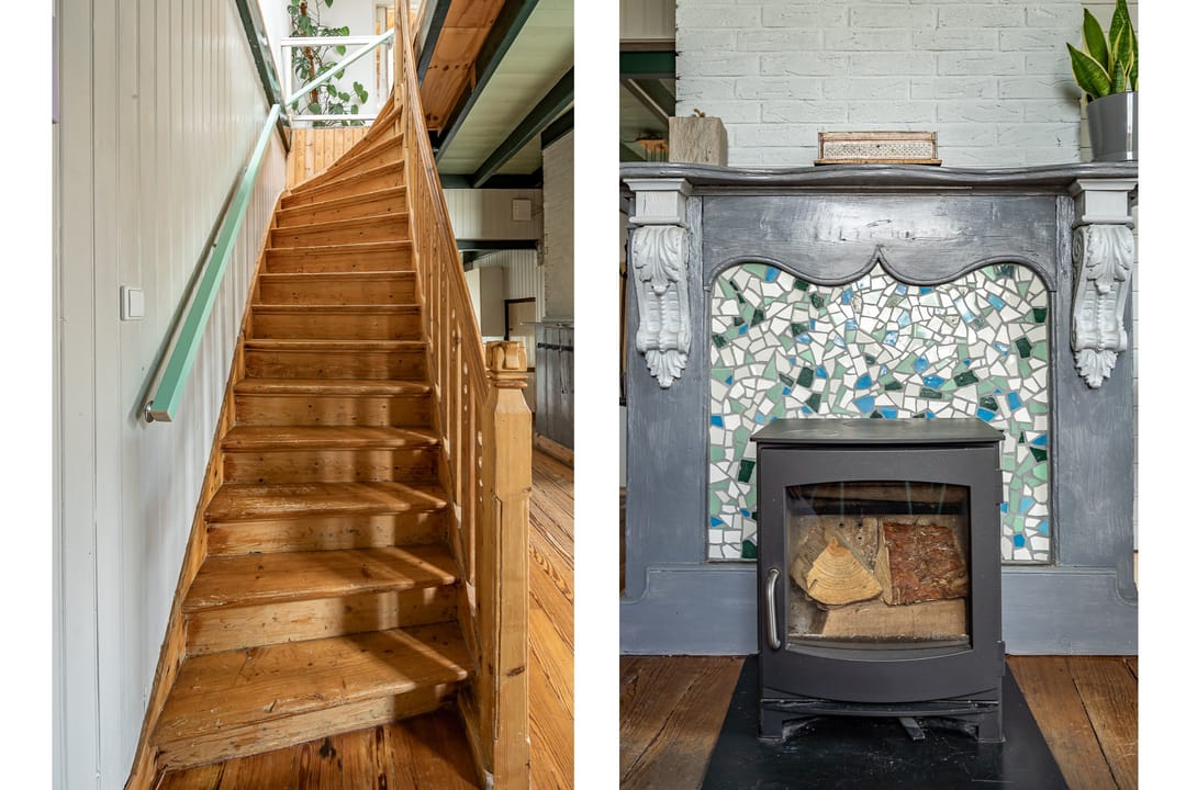 Foto 28 van Maasdijk 48