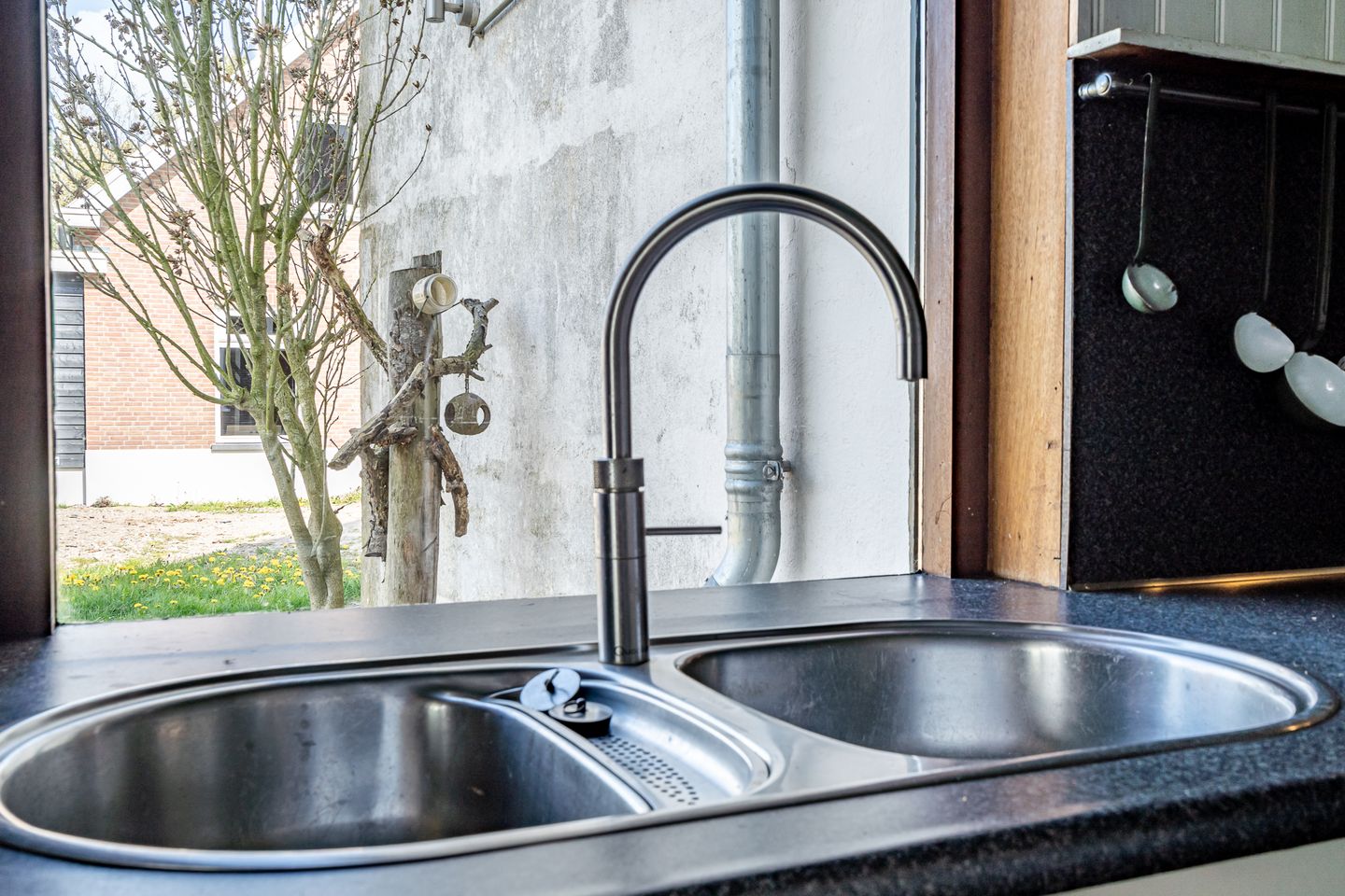 Foto 34 van Maasdijk 48