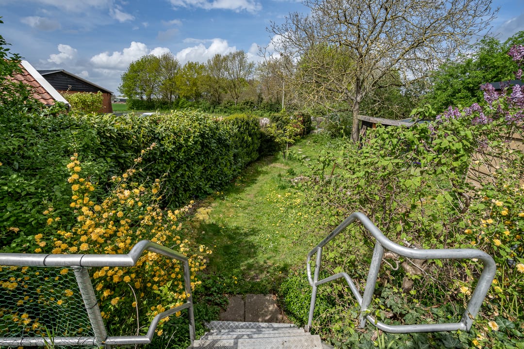 Foto 13 van Maasdijk 48