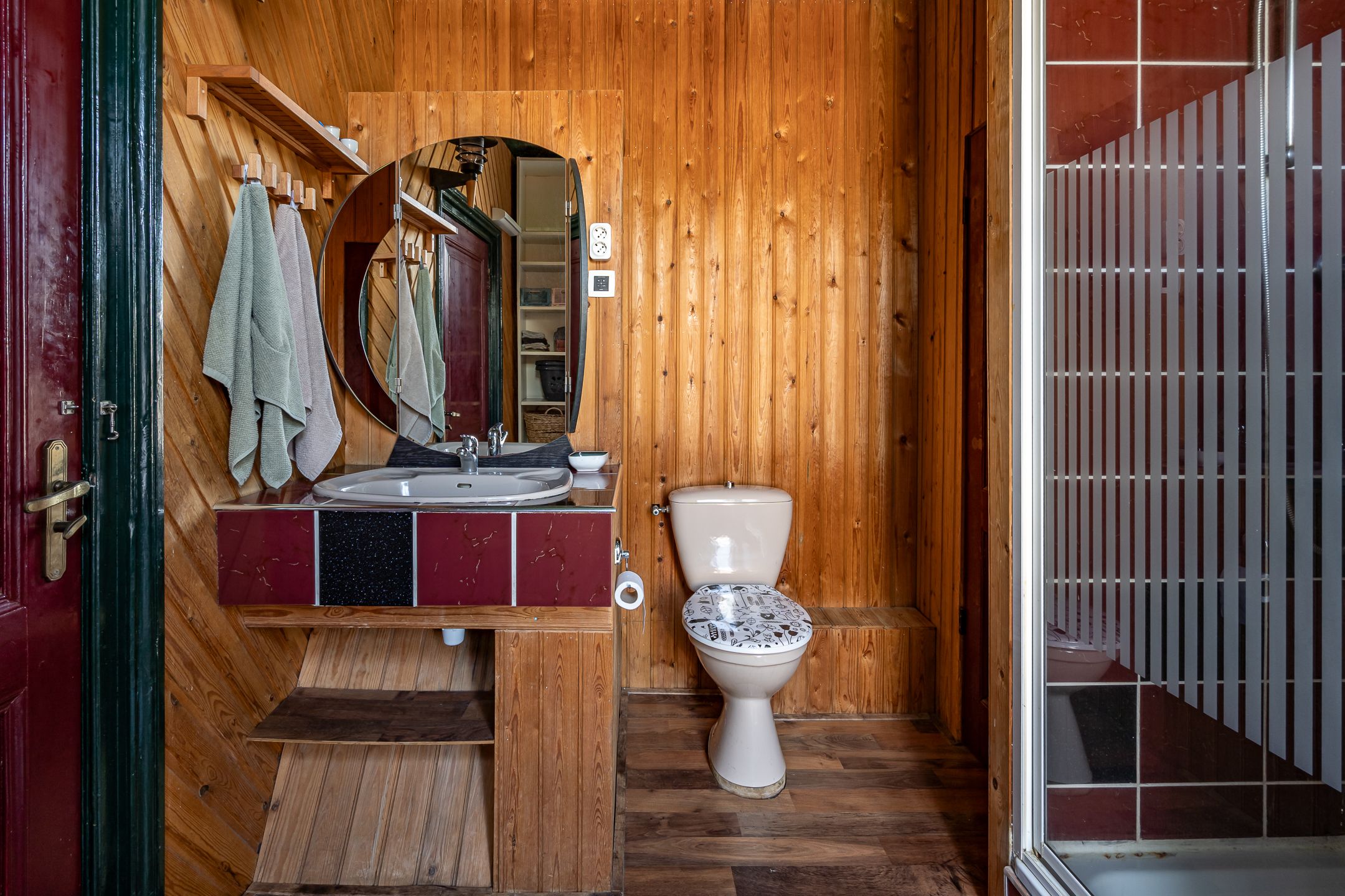 Foto 36 van Maasdijk 48