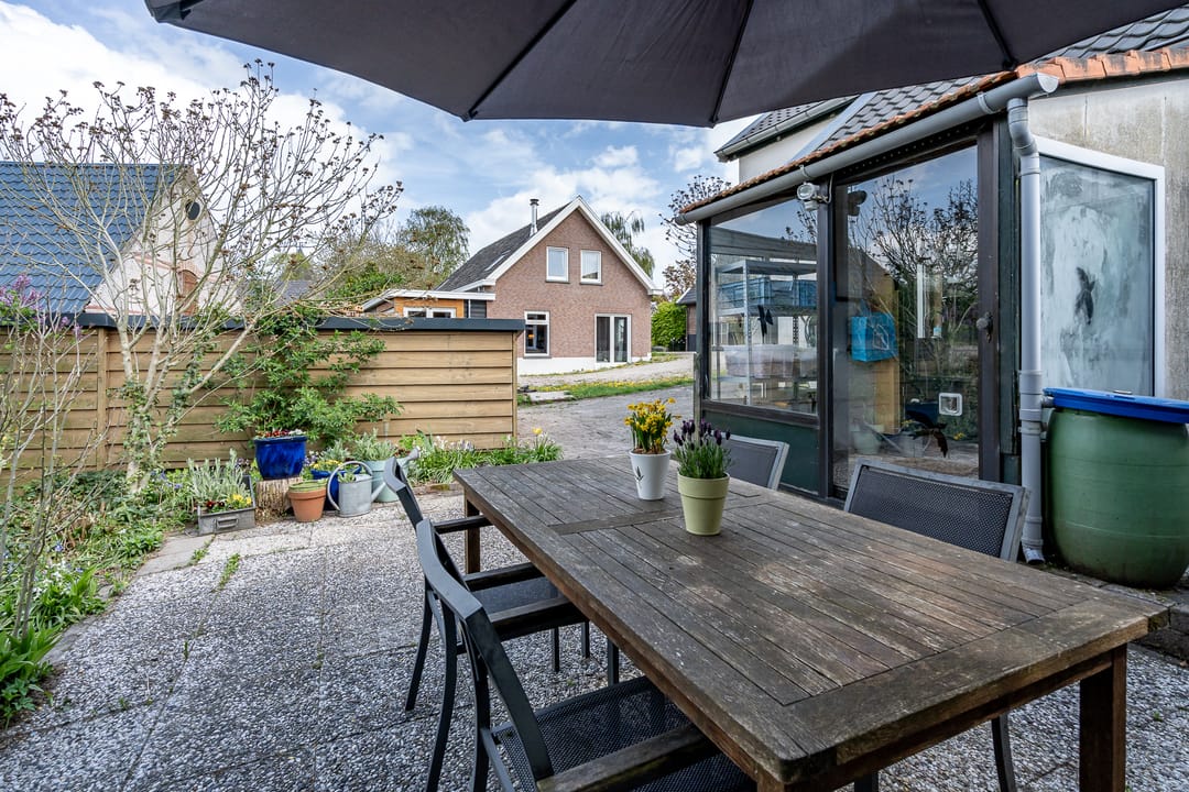 Foto 38 van Maasdijk 48