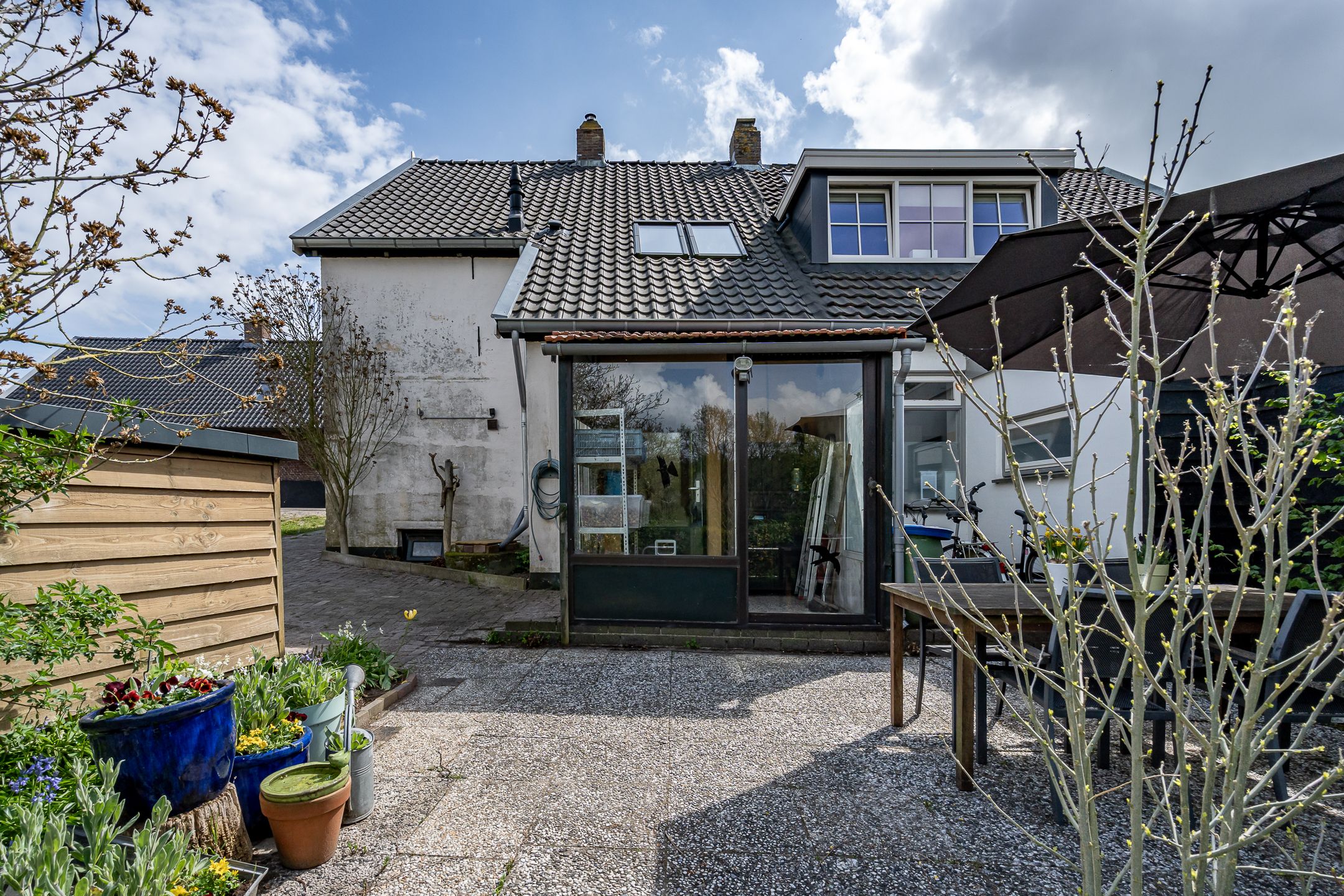 Foto 39 van Maasdijk 48