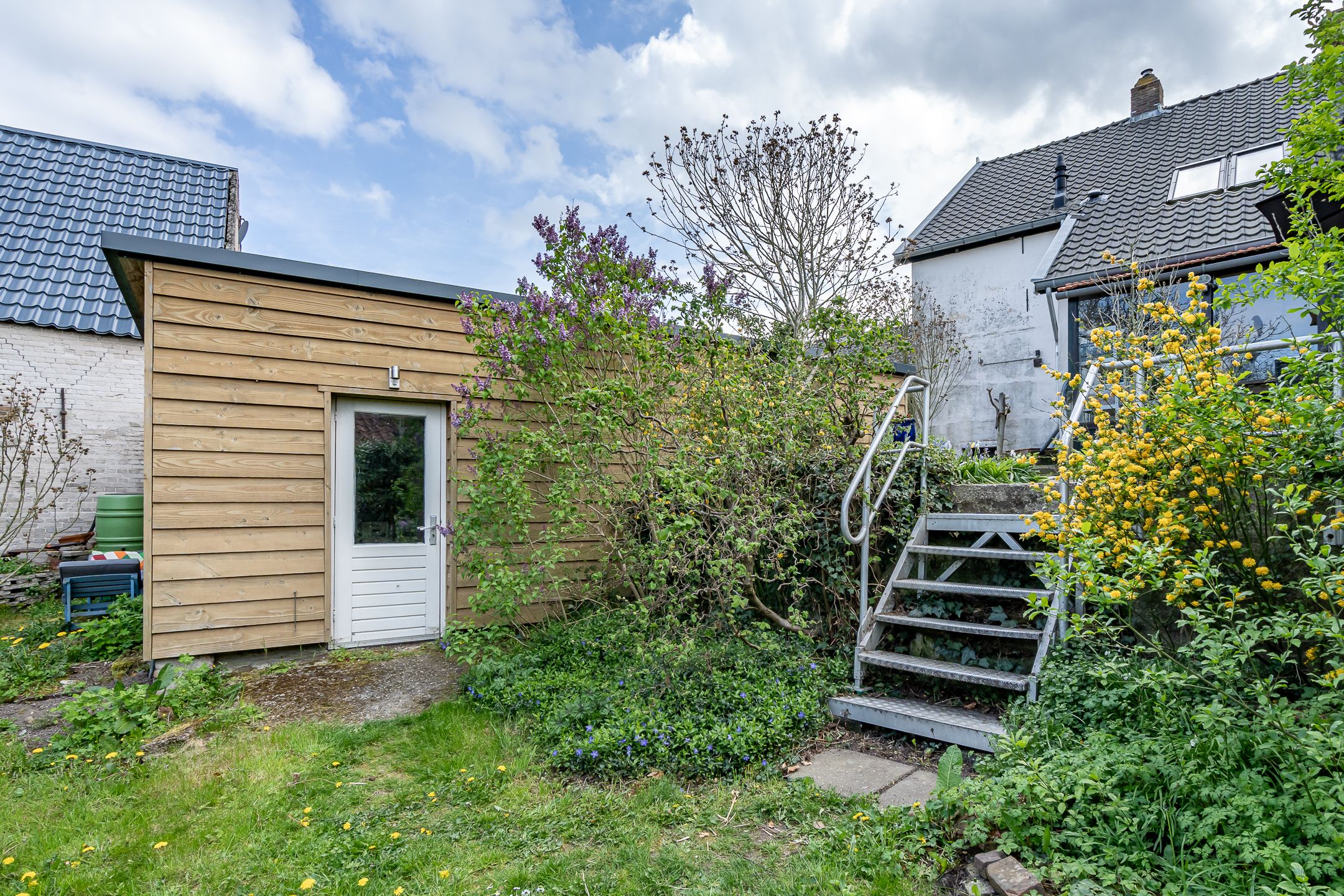 Foto 42 van Maasdijk 48