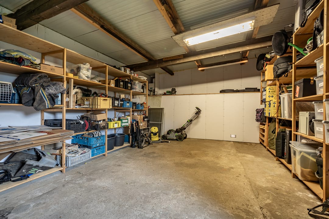 Foto 43 van Maasdijk 48