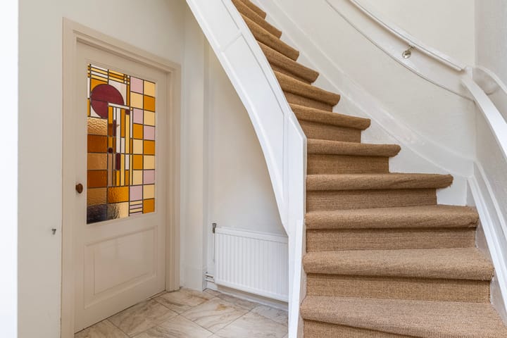 Foto 5 van Walstraat 43