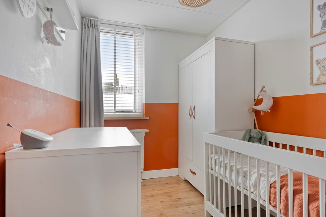 Foto 32 van Gruttostraat 3