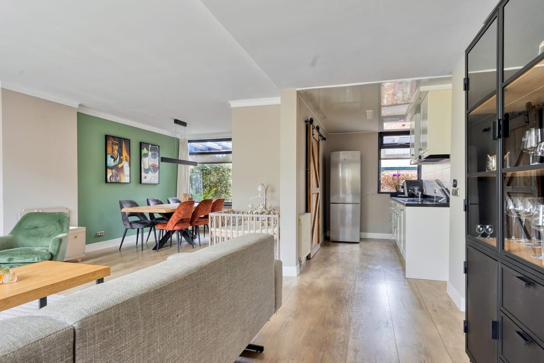 Foto 13 van Gruttostraat 3