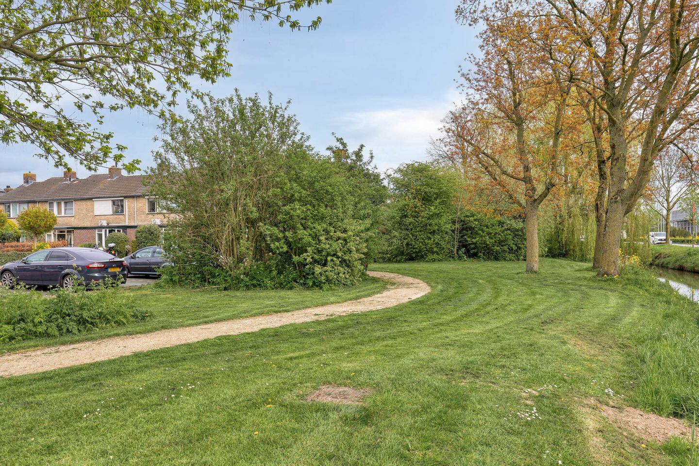 Foto 49 van Gruttostraat 3