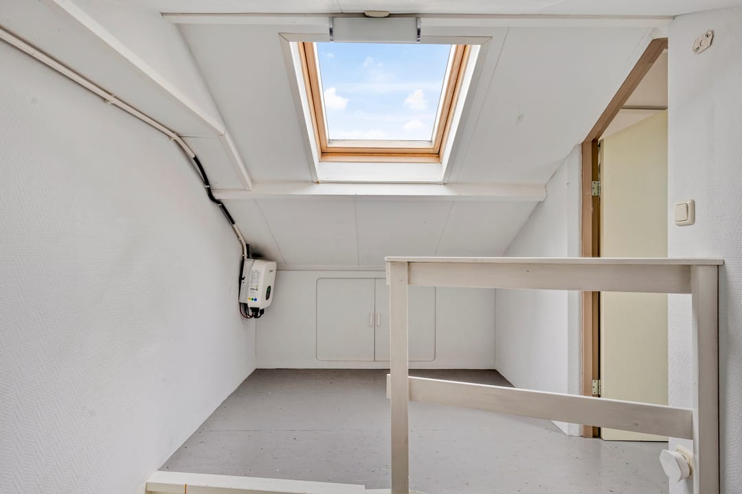 Foto 37 van Gruttostraat 3