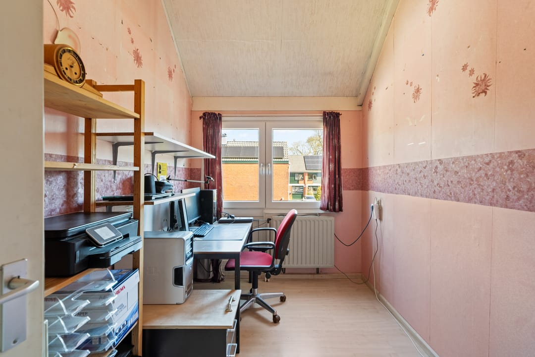 Foto 17 van Heimerstein 80