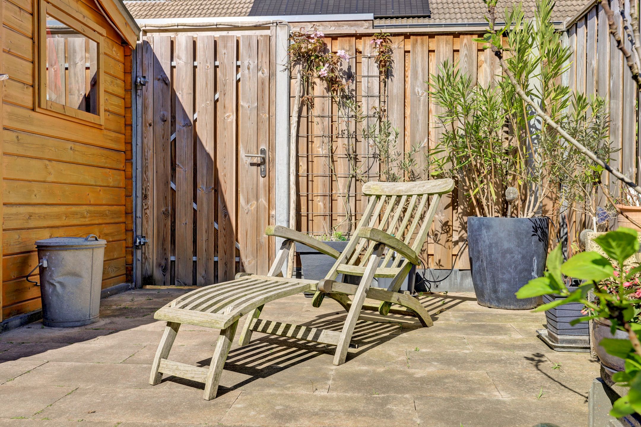 Foto 21 van Driesch 8