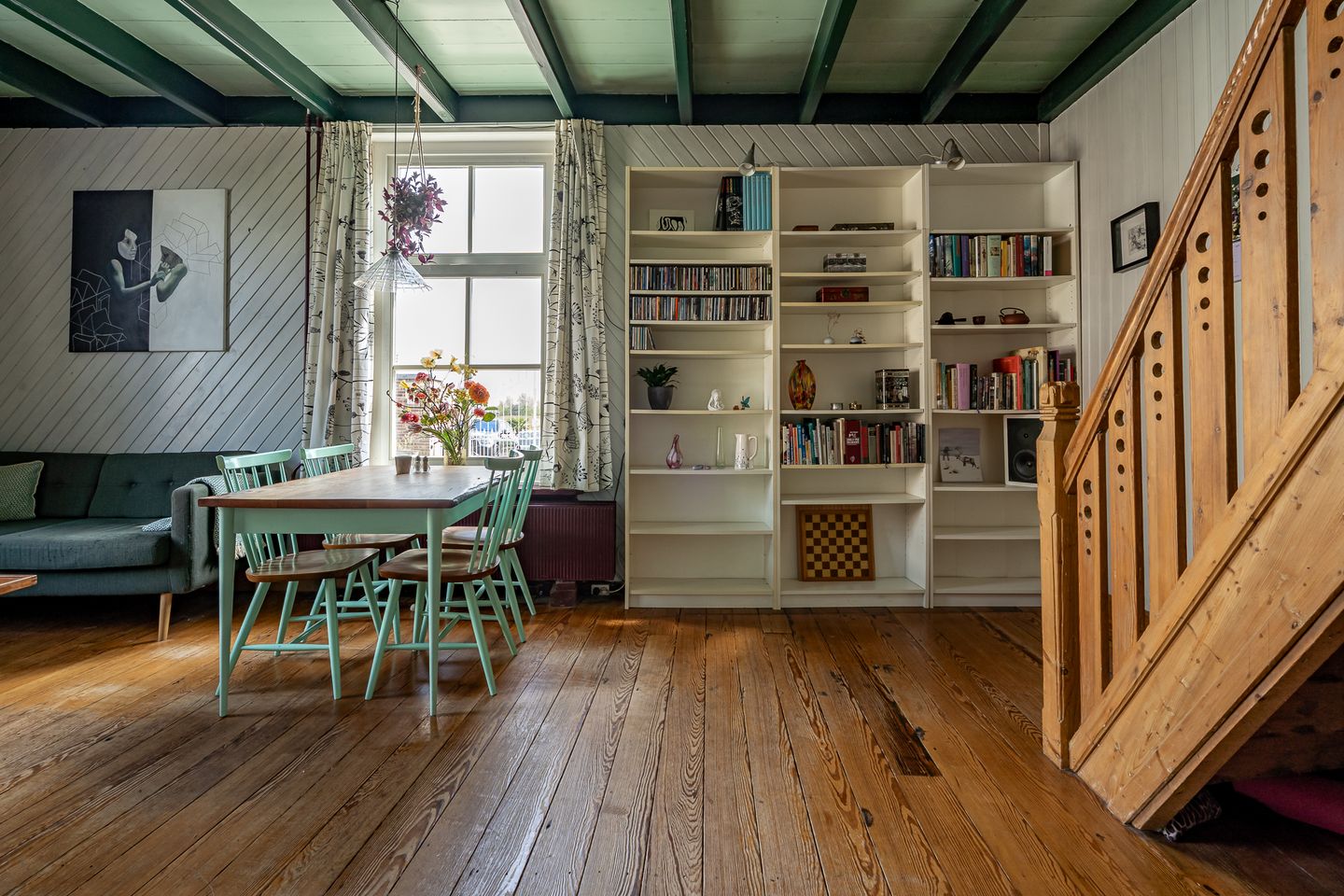 Foto 20 van Maasdijk 48