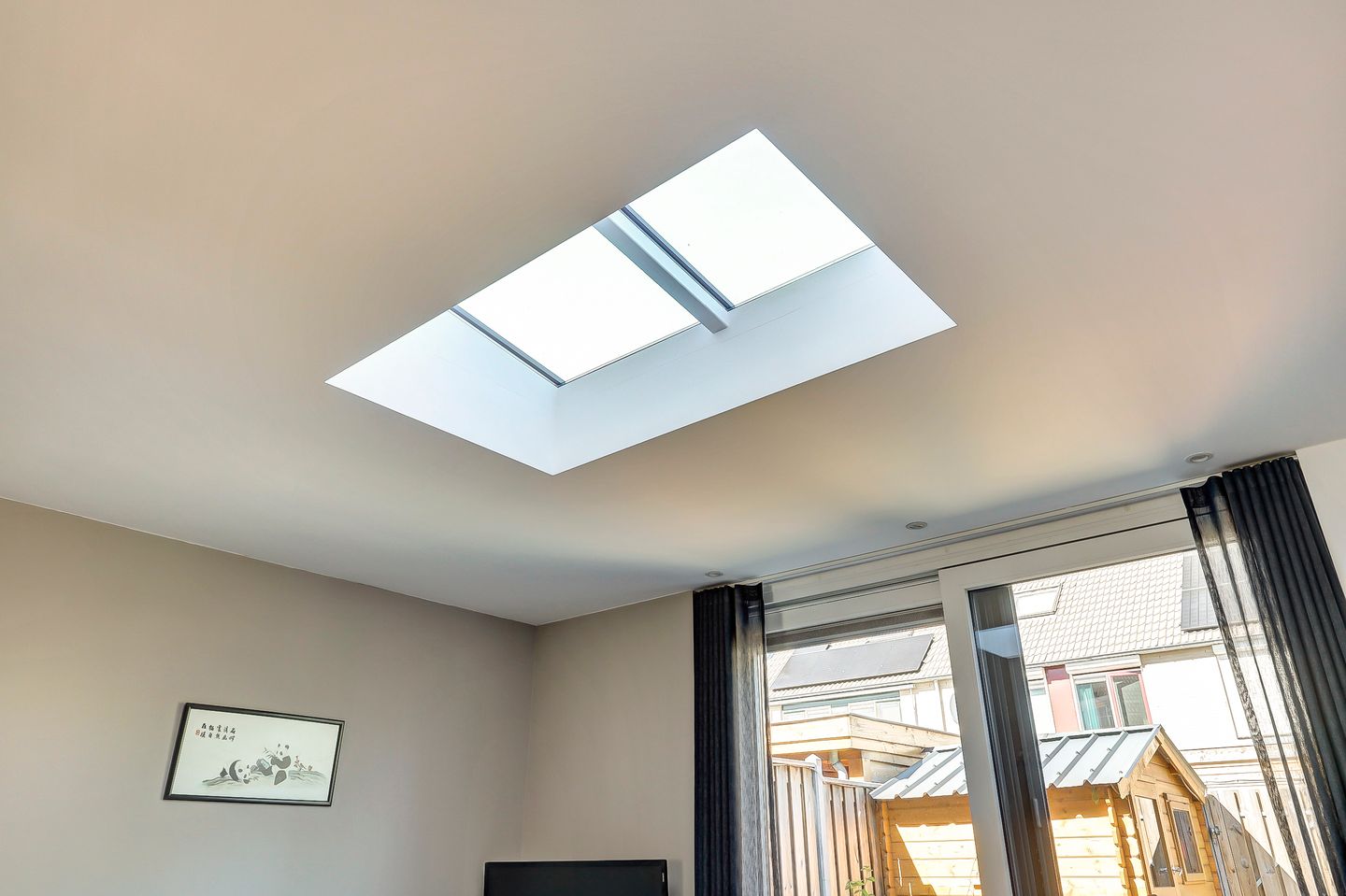 Foto 5 van Driesch 8