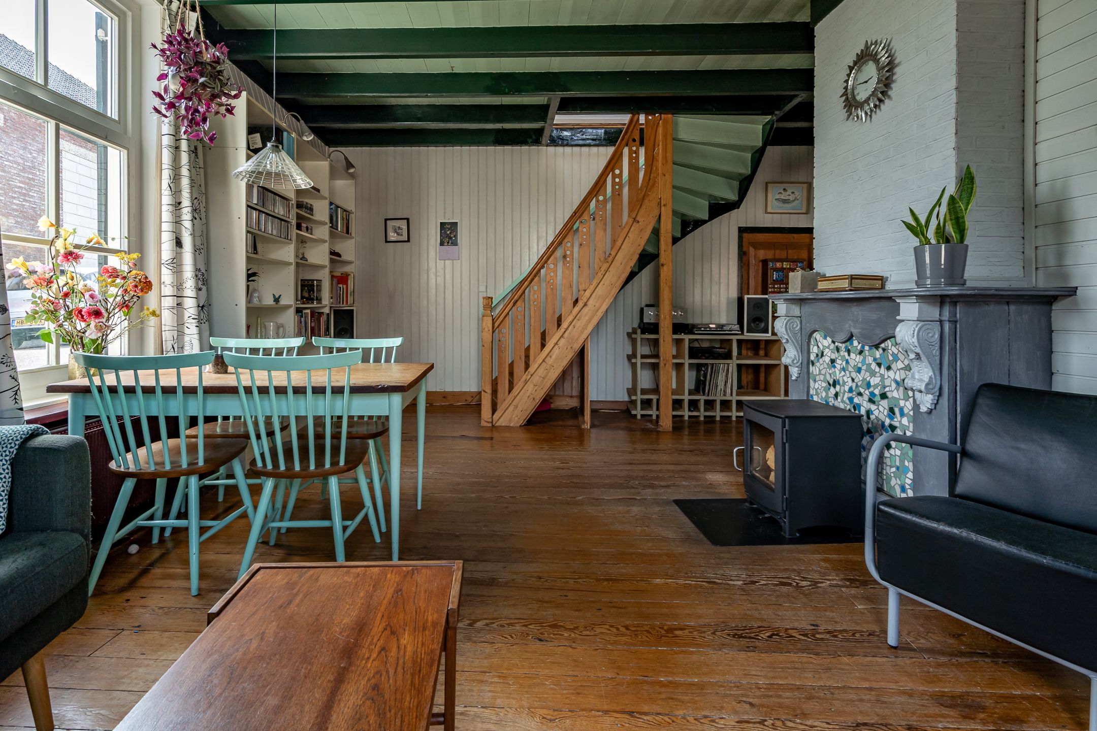 Foto 24 van Maasdijk 48