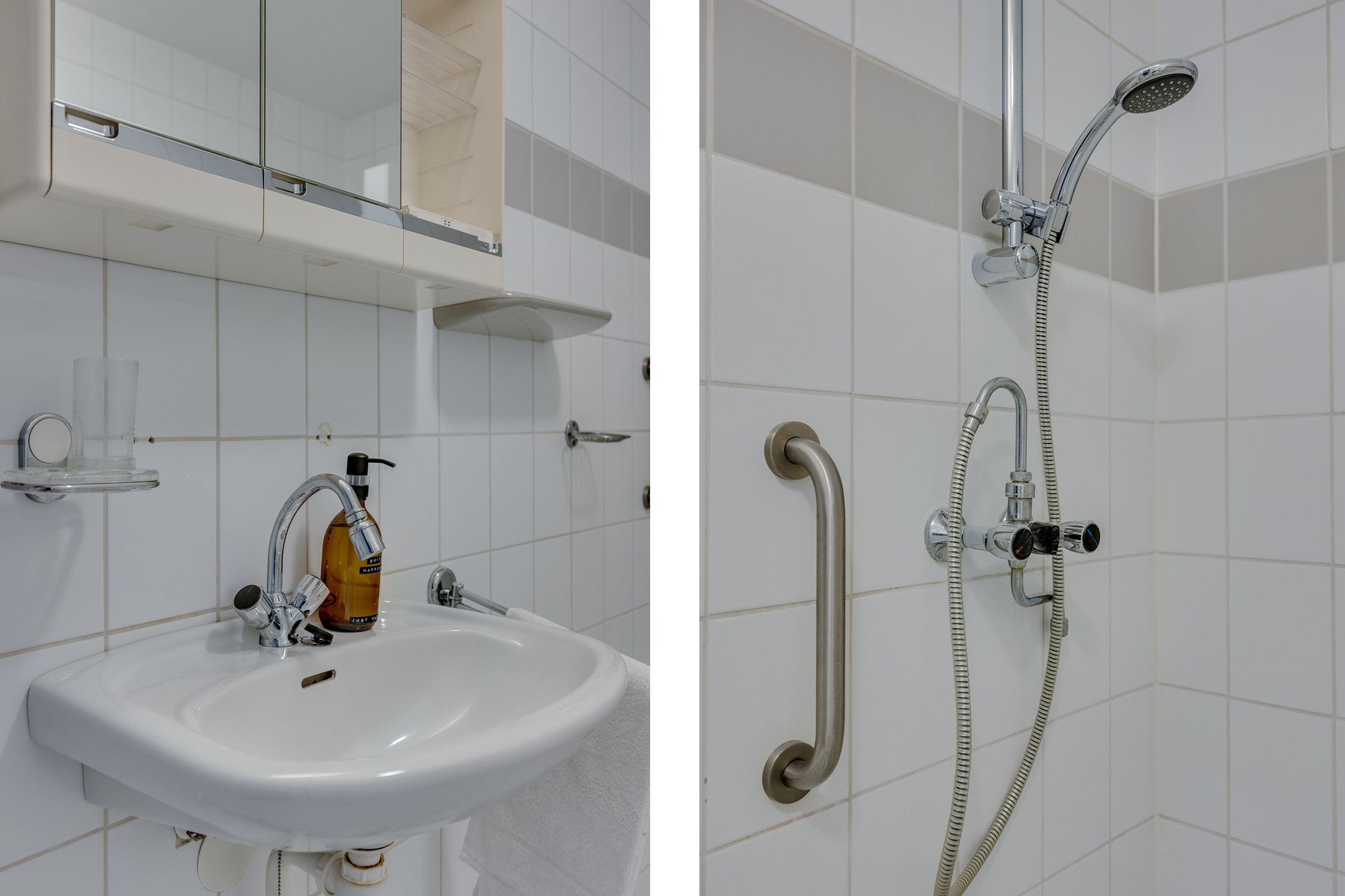 Foto 24 van De Blekerij 14