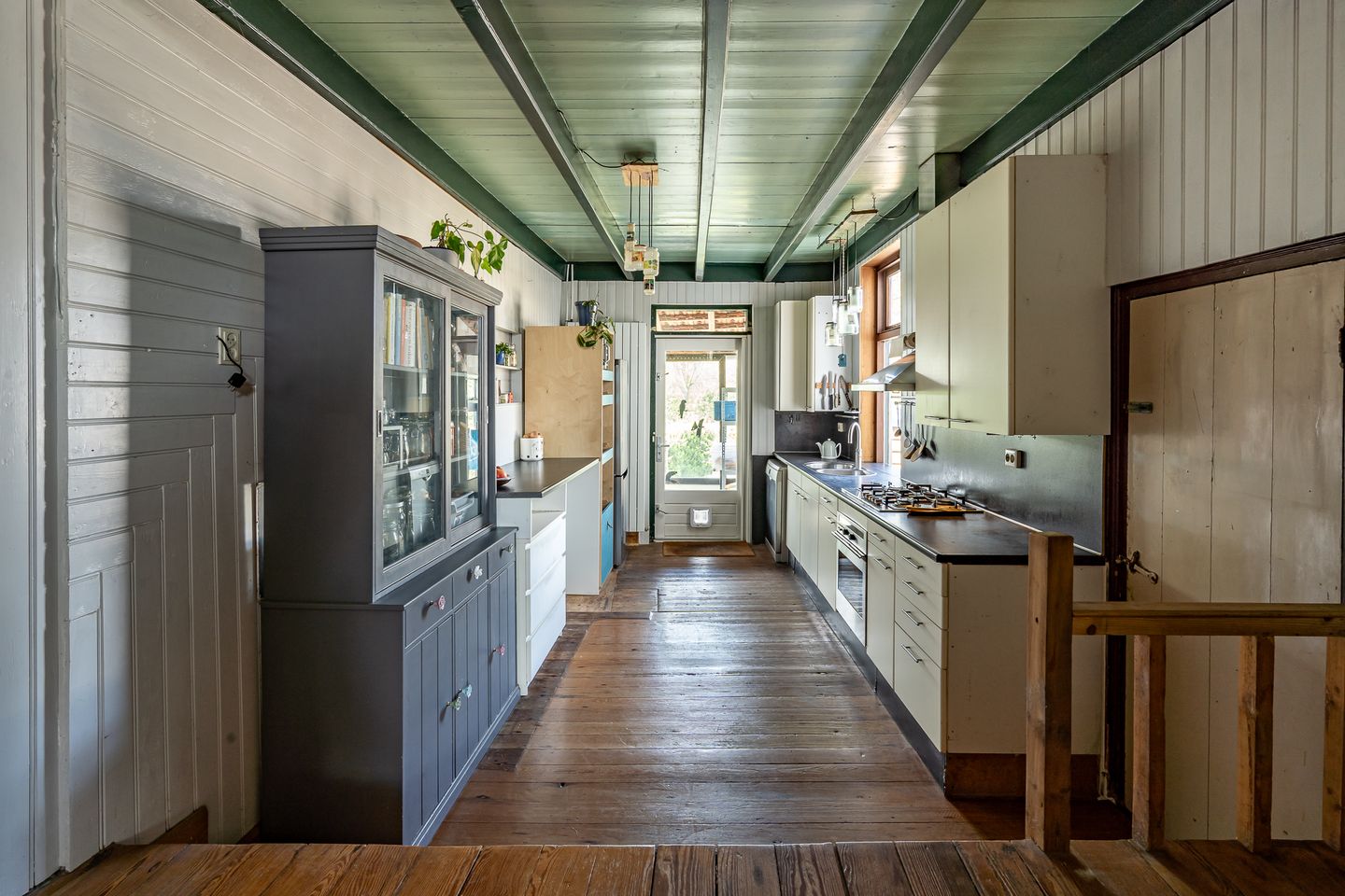 Foto 29 van Maasdijk 48