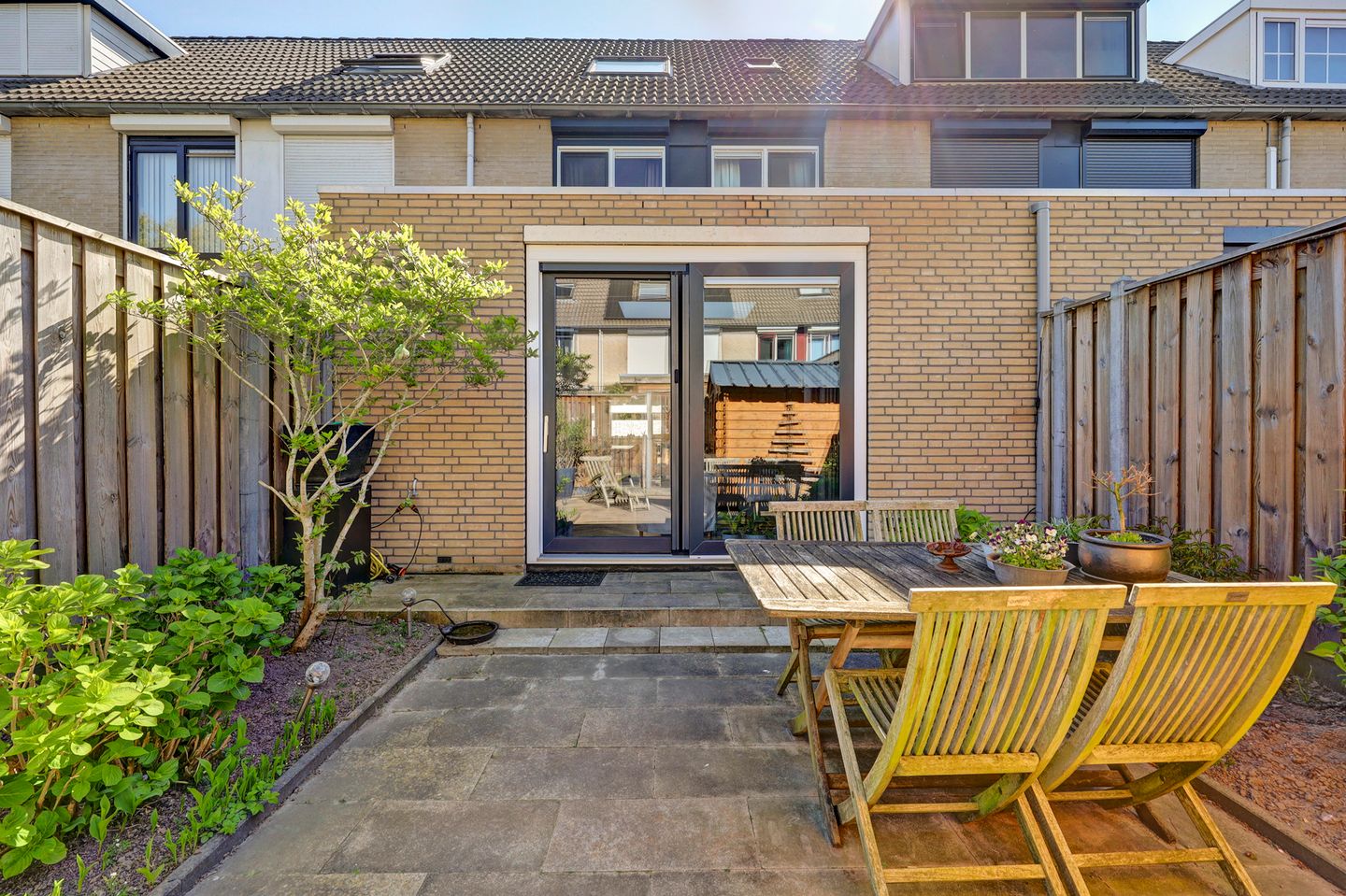 Foto 20 van Driesch 8