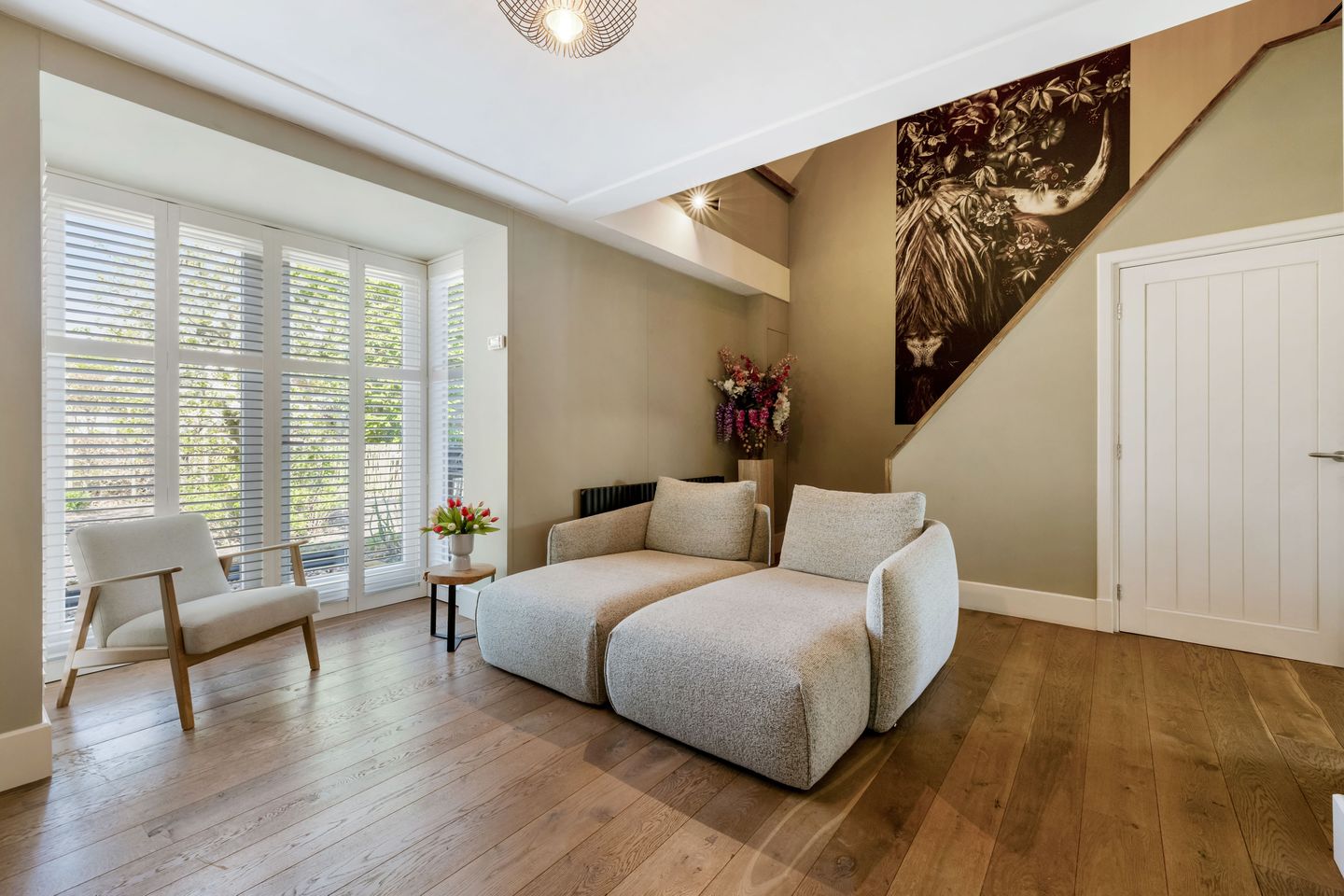 Foto 20 van Hoeverstraat 23