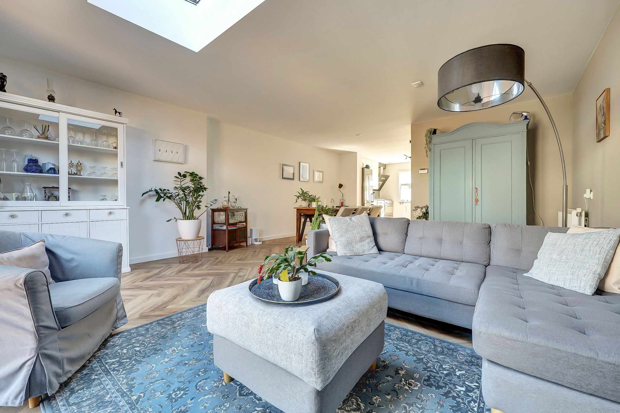 Foto 3 van Driesch 8