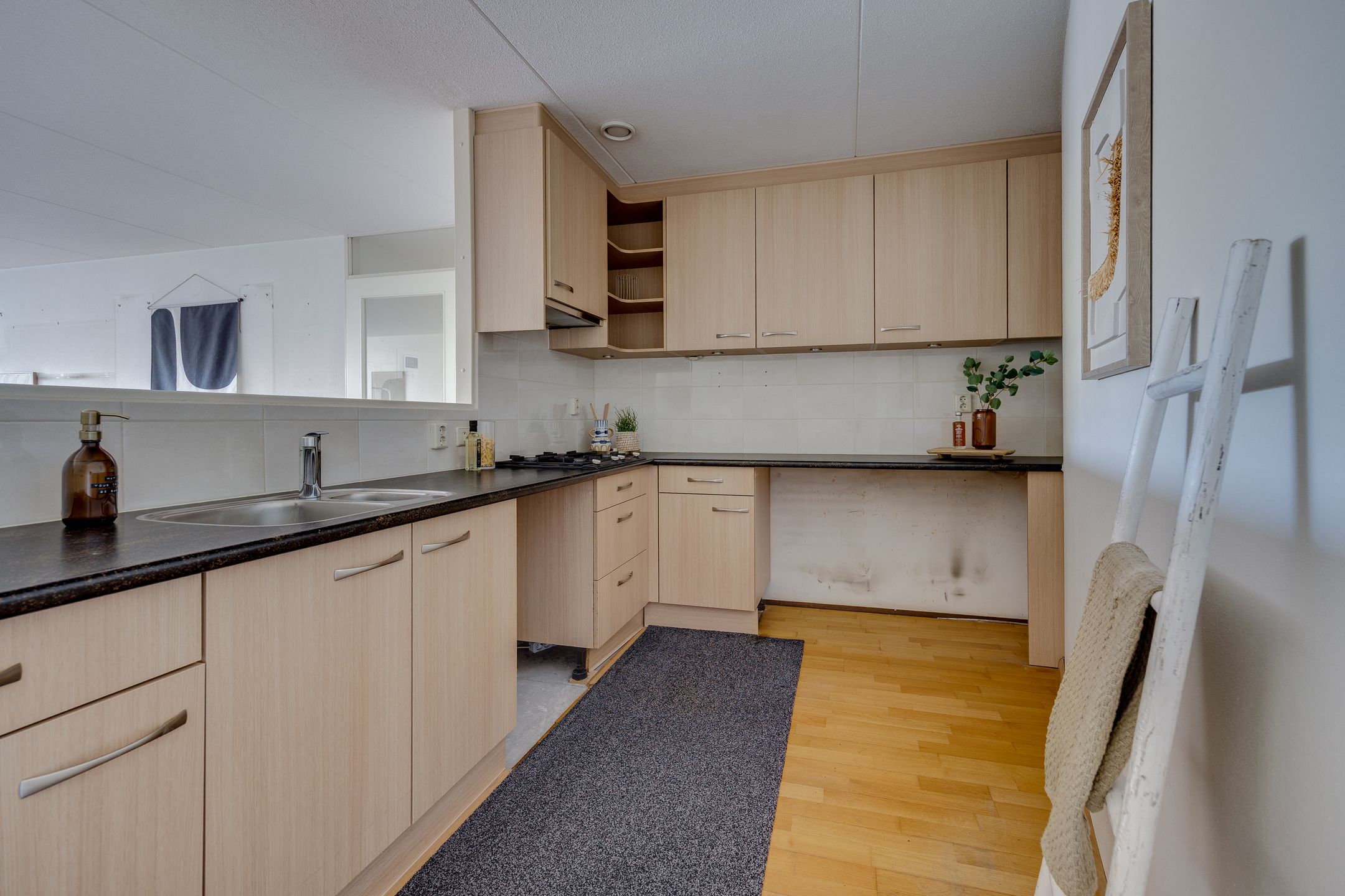 Foto 15 van De Blekerij 14