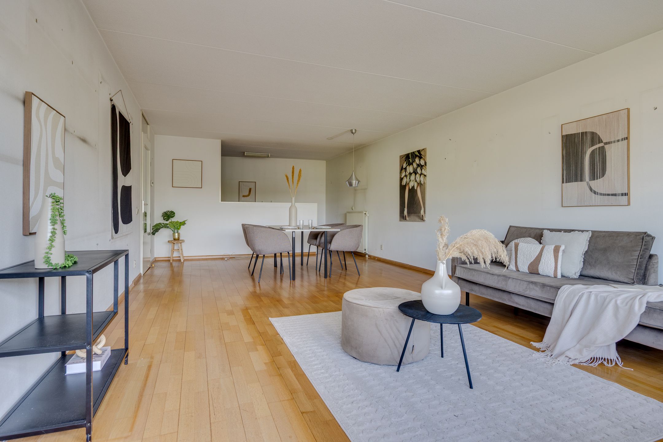 Foto 12 van De Blekerij 14