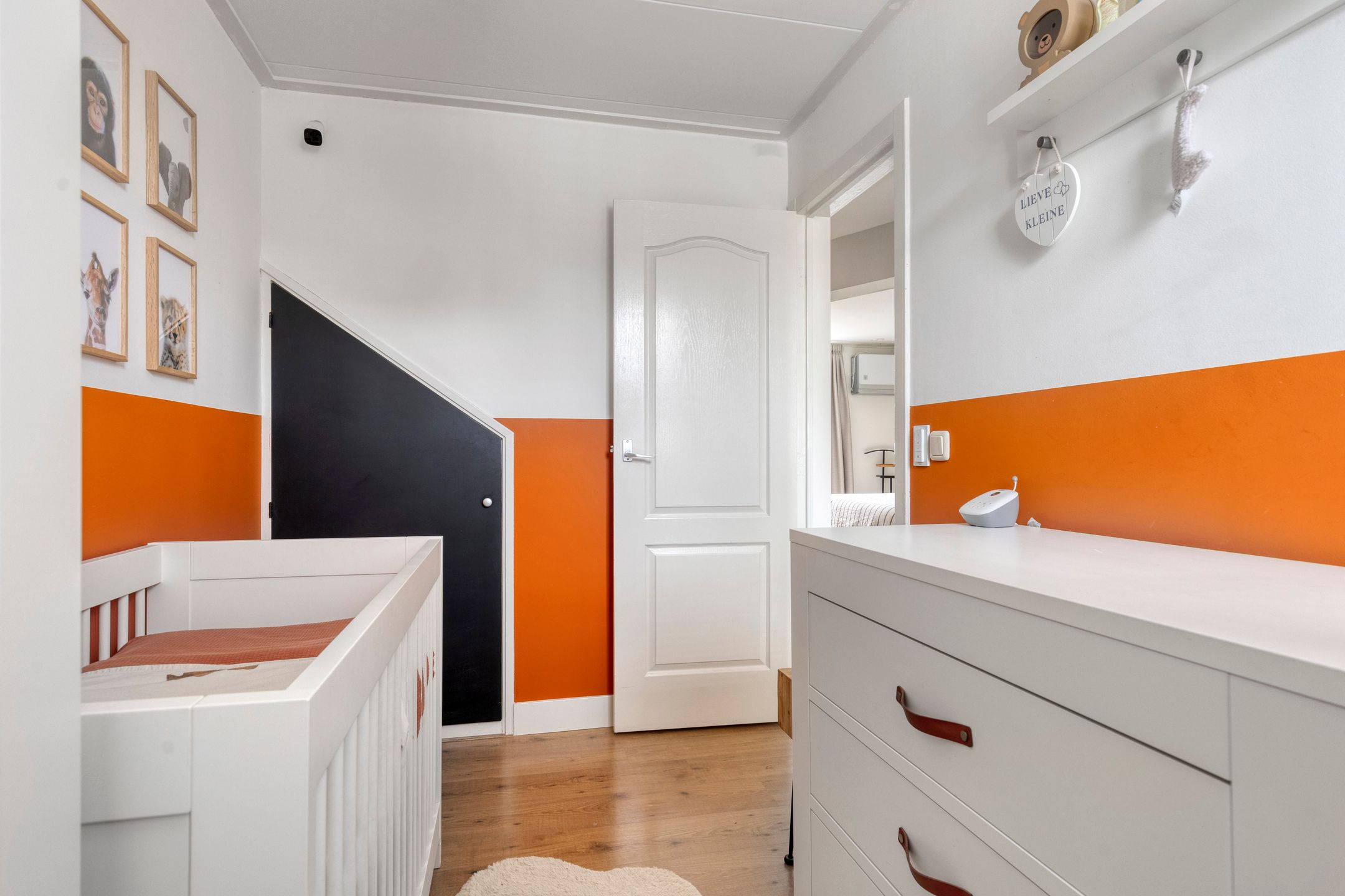 Foto 33 van Gruttostraat 3