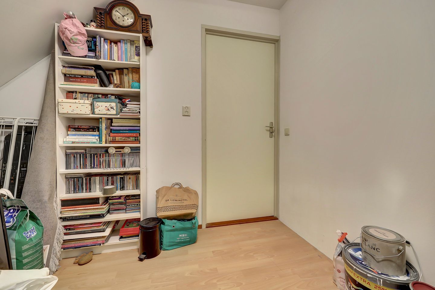 Foto 19 van Driesch 8