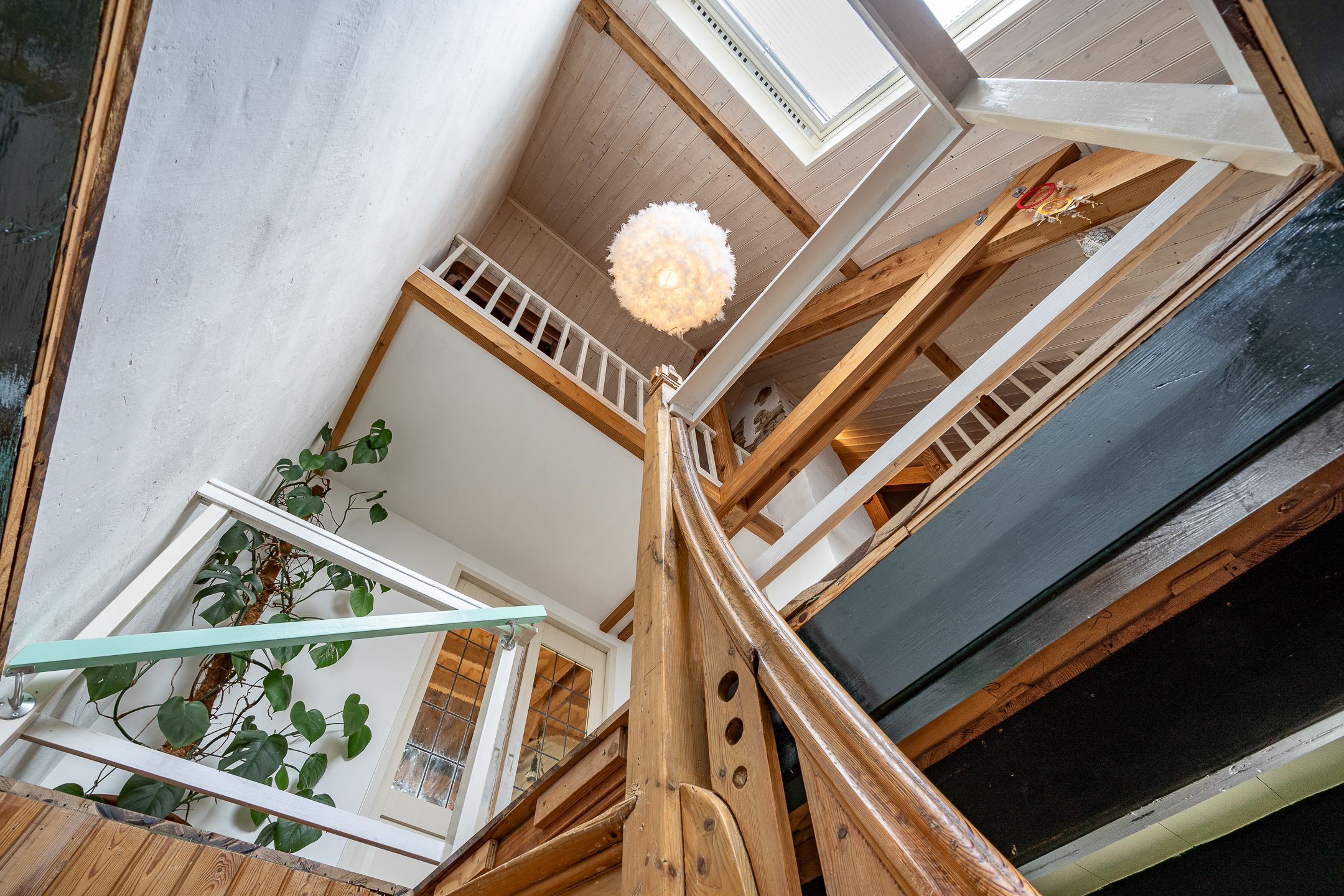 Foto 45 van Maasdijk 48