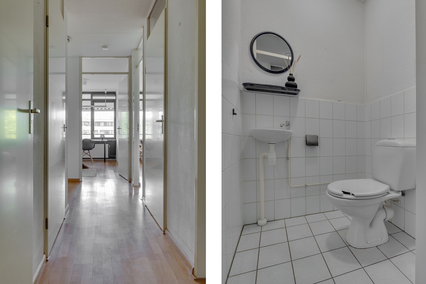 Foto 25 van De Blekerij 14