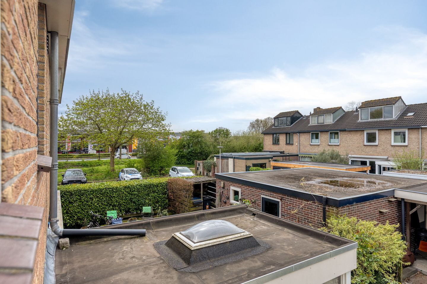 Foto 25 van Gruttostraat 3