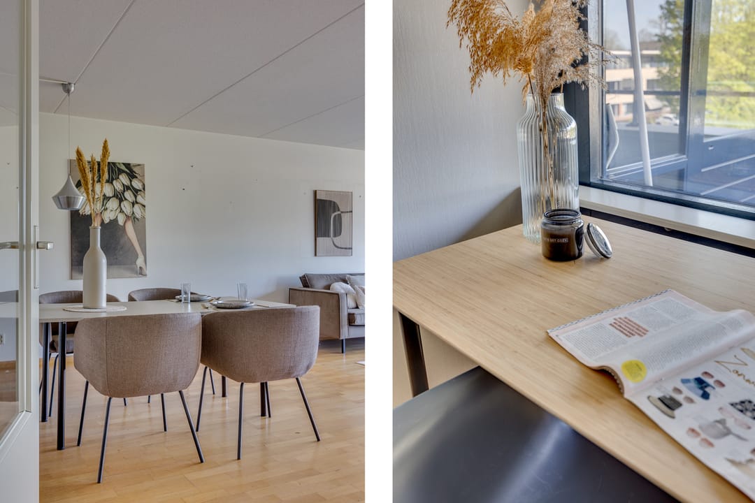 Foto 11 van De Blekerij 14