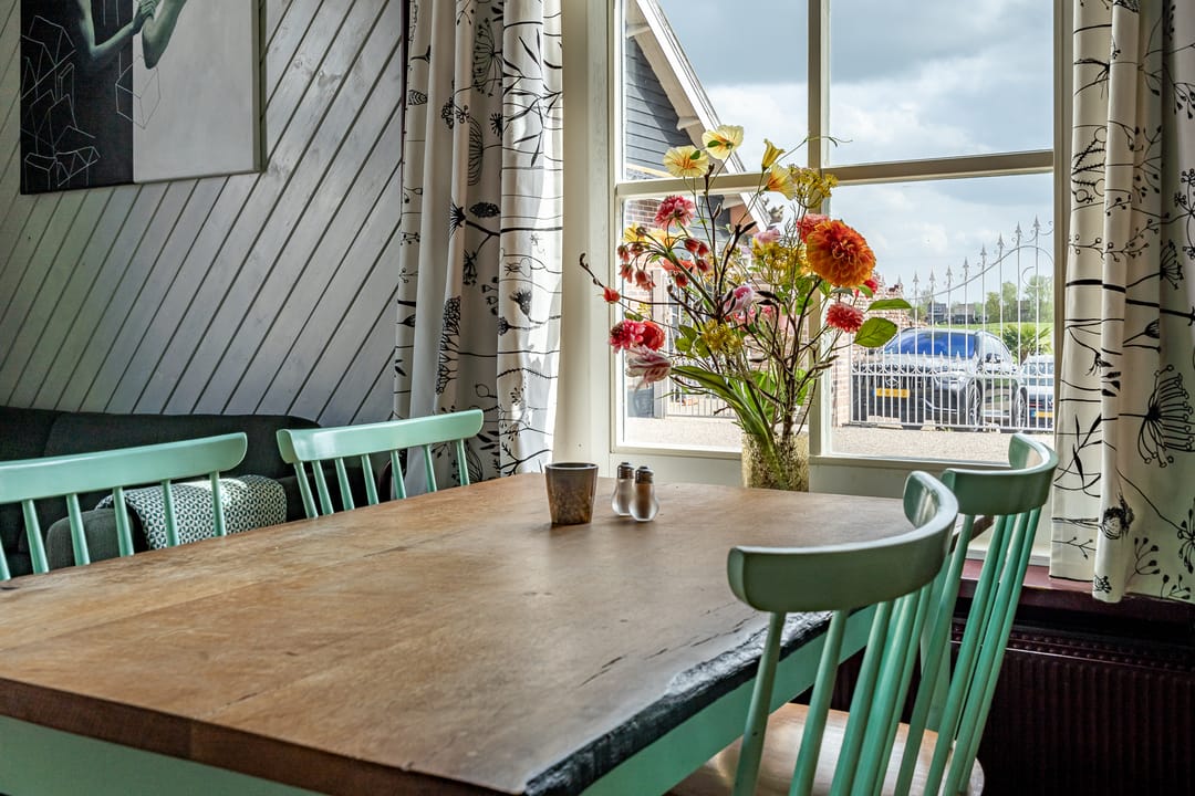 Foto 26 van Maasdijk 48